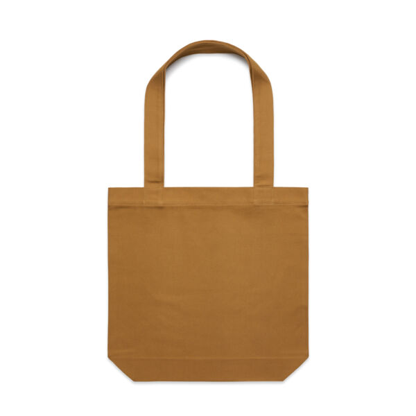 CARRIE TOTE Thumbnail