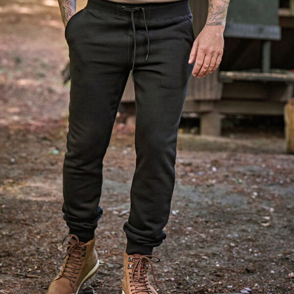 Sweatpants (5425) Thumbnail