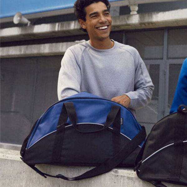 Backpack Thumbnail