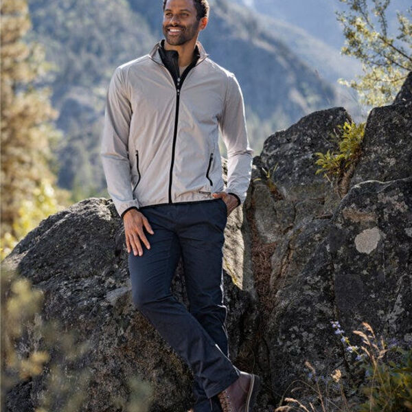 C&B Edgemont Chinos (L) Thumbnail