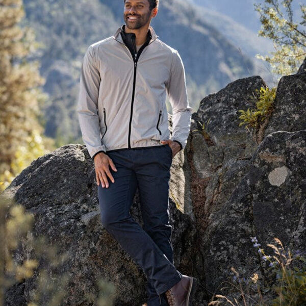 C&B Edgemont Chinos (S) Thumbnail