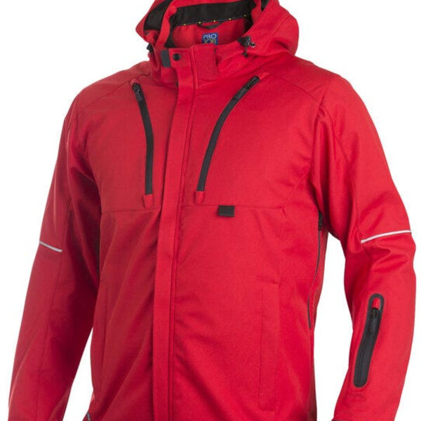 ProJob 3406 Functional Jacket Thumbnail