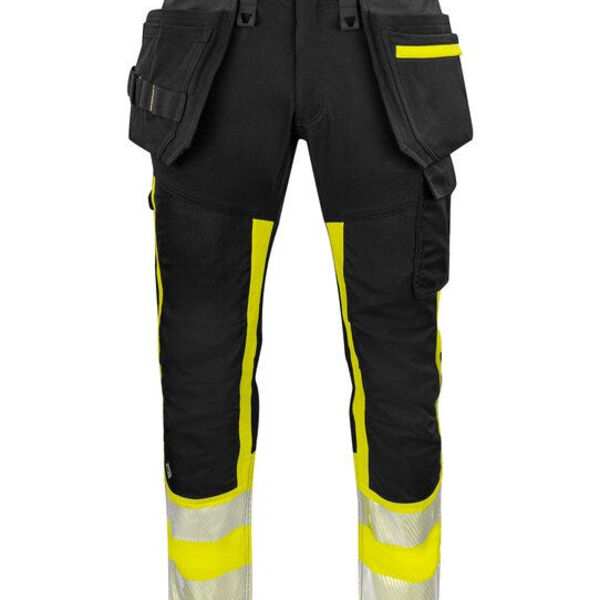 ProJob 6540 Waistpant Class 1 Thumbnail