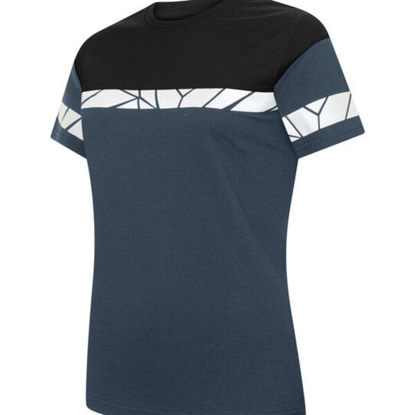 ProJob Progression 7005 Ladies T-Shirt Thumbnail