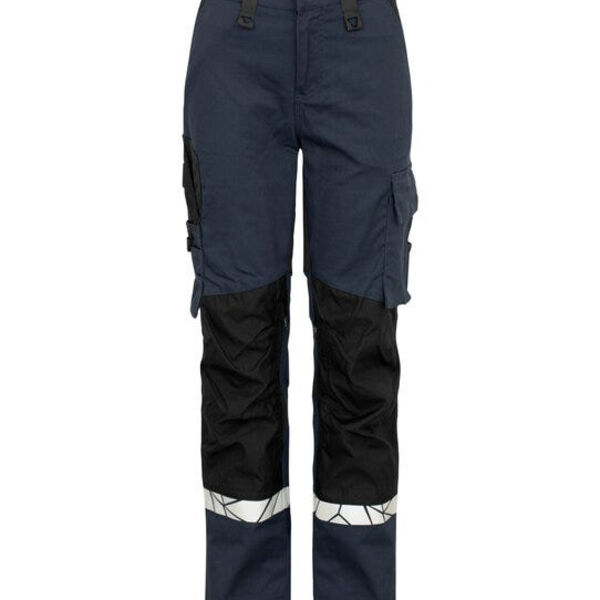 ProJob Progression 7512 Ladies Workpant Thumbnail