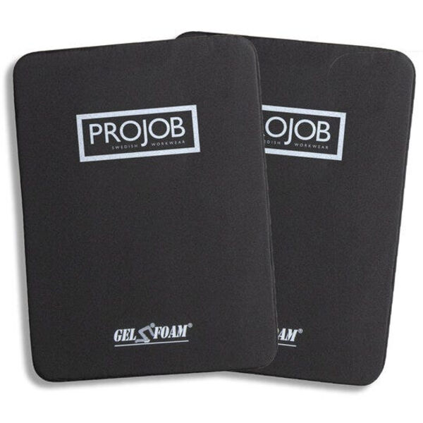 ProJob 9033 Ergo Knee Protector 11 MM Thumbnail