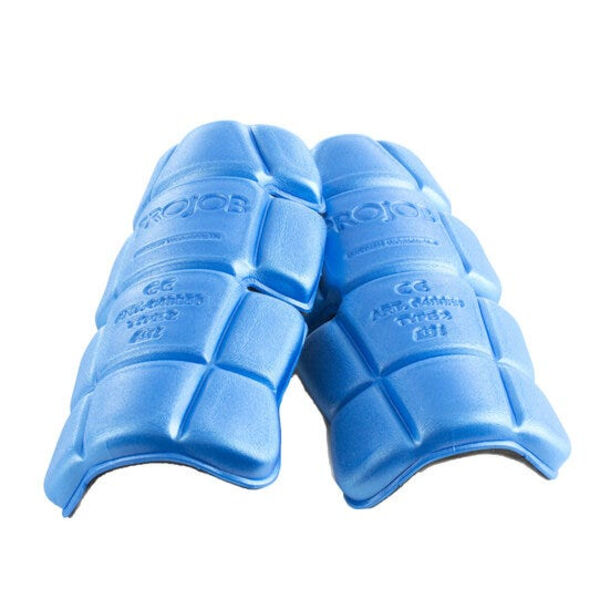 ProJob 9056 Ergo EN14 Knee Protection Thumbnail