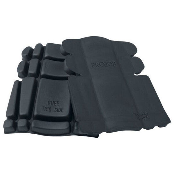 ProJob 9057 Knee Protectors Thumbnail