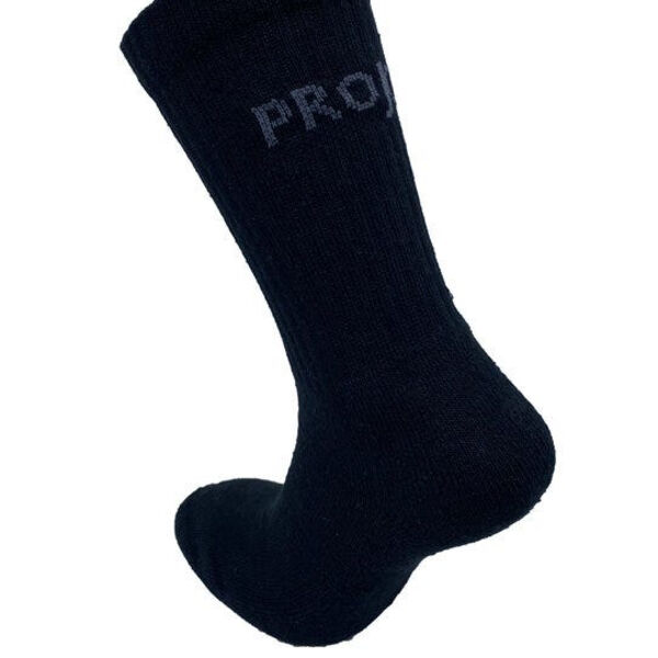 ProJob 9080 Socks 3-Pack Thumbnail