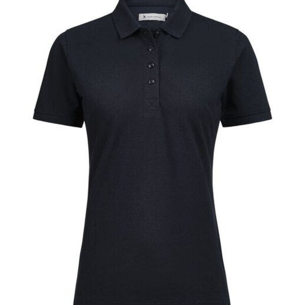 Ladie Supreme Classic Polo Thumbnail