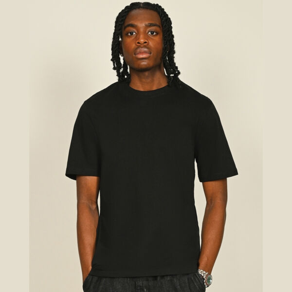 Premium Combed 220 Regular Fit Tee Tall Adult Thumbnail