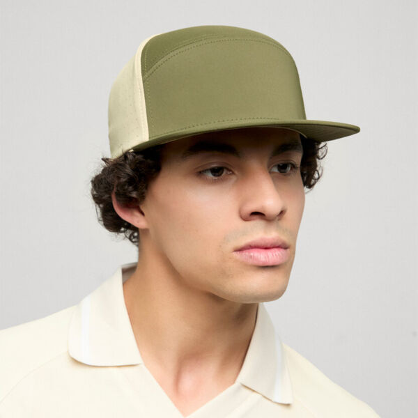 Flexfit 110 arch cap Thumbnail