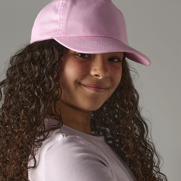 Junior original 5-panel cap Thumbnail