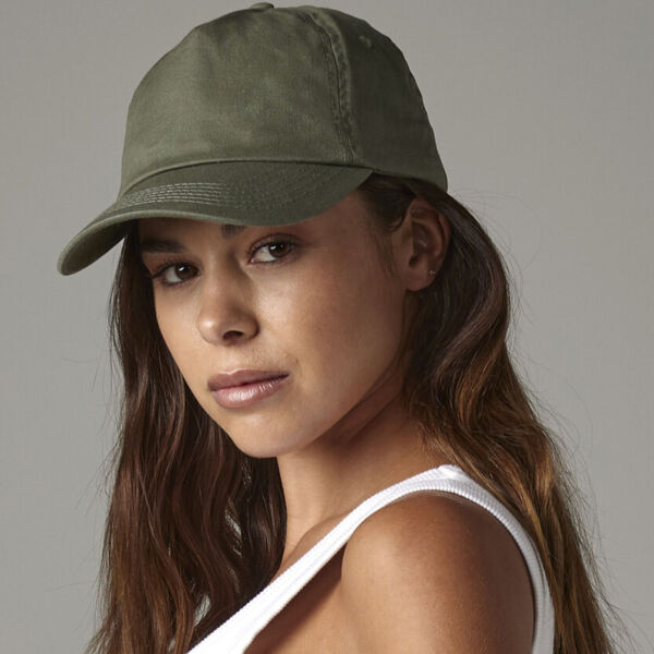 Original 5-panel cap Thumbnail