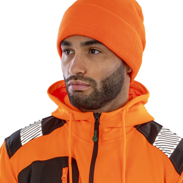 Heavyweight Thinsulate™ hat Thumbnail
