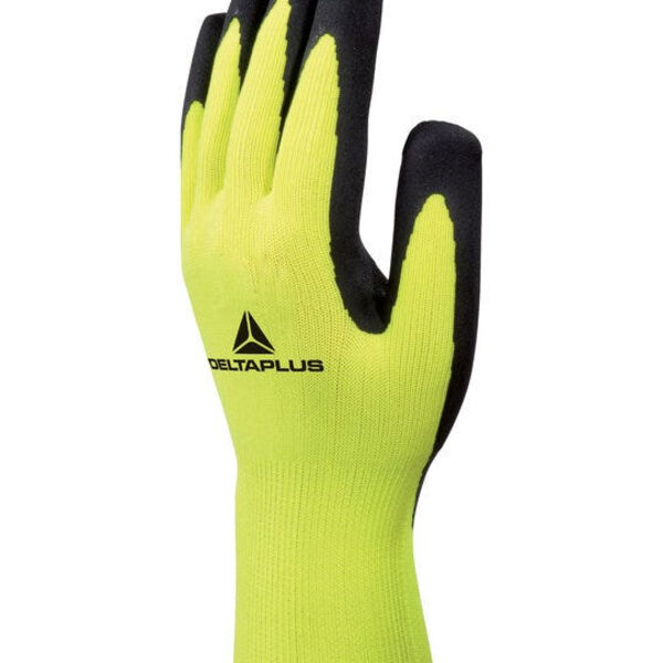 Apollon Gloves Thumbnail
