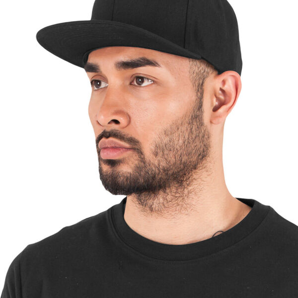 The classic snapback (6089M) Thumbnail