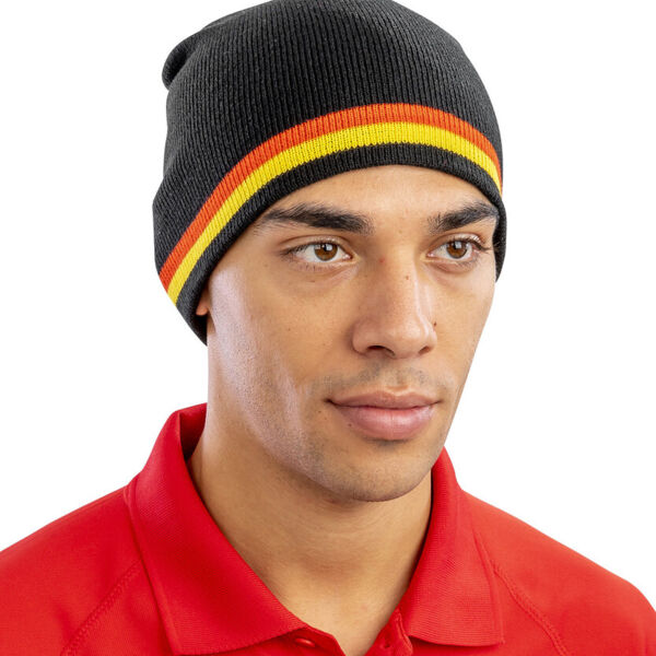 National beanie Thumbnail