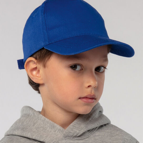 SOL'S Kids Sunny Cap Thumbnail
