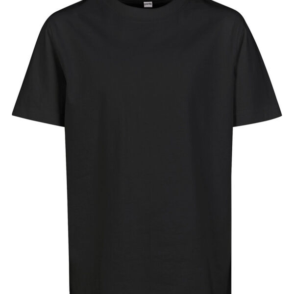 Kids basic tee Thumbnail