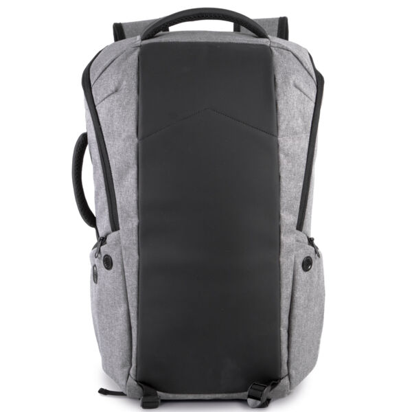Kimood Anti-Theft Backpack Thumbnail