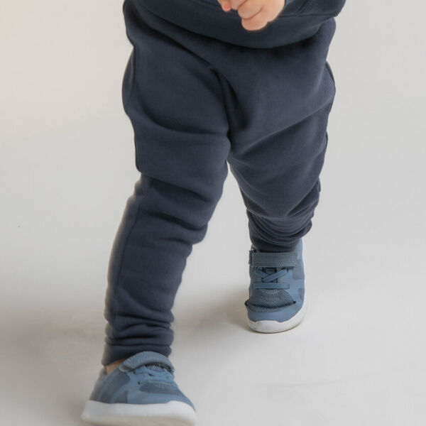 Toddler joggers Thumbnail