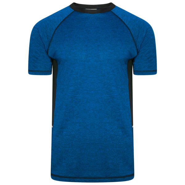 Grindle Tee Male Thumbnail