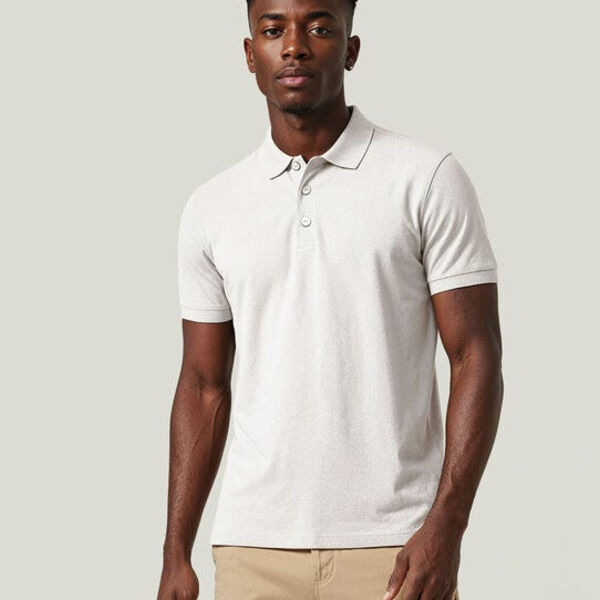 Polo Regular Fit Thumbnail