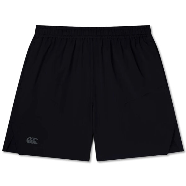 Canterbury Elite Woven Shorts Thumbnail