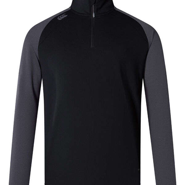 Canterbury Elite First Layer Top Thumbnail